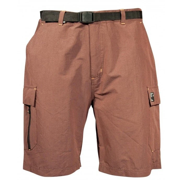 Deproc Kentville Short Hose kurz (Herren)