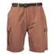 Deproc Kentville Short Hose kurz (Herren) Vorschaubild