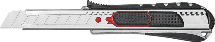 Wedo 2in1 Safety-Cutter