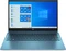HP Pavilion 15-eh1000 Vorschaubild