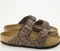 Birkenstock Arizona (Junior) Vorschaubild