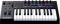 M-Audio Oxygen Pro 25 Vorschaubild