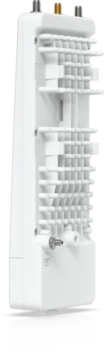 Ubiquiti airFiber X HD, 5GHz