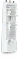 Ubiquiti airFiber X HD, 5GHz Vorschaubild