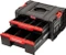 Qbrick System PRO Vorschaubild