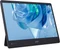 Acer SpatialLabs View Pro ASV15-1BP, 15.6" Vorschaubild