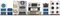 ASUS Z87-Pro [C2] (Intel 1150) Vorschaubild