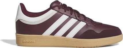 adidas Hoops 4.0
