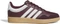 adidas Hoops 4.0 Vorschaubild