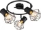 Globo Priska Vorschaubild