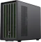 GameMax Claw 360 BK, Glasfenster Vorschaubild