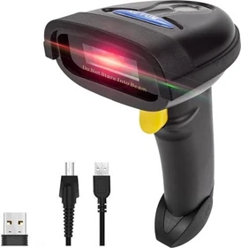 Netum NT-1228BL