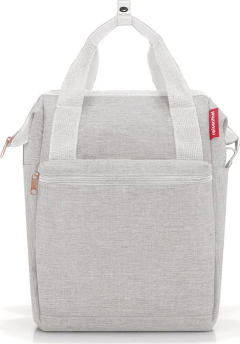 Reisenthel Roomy GT Gepäcktasche