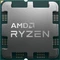 AMD Ryzen 9 7900, 12C/24T, 3.70-5.40GHz, boxed ohne Kühler Vorschaubild
