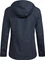 Vaude Rosemoor Funktionsjacke eclipse (Damen) Vorschaubild