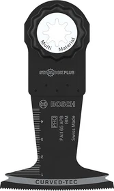 Bosch Professional PRO PAII65APB Tauchsägeblatt 65mm, 10 Stück