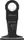 Bosch Professional PRO PAII65APB Tauchsägeblatt 65mm, 1 Stück (2608669131)