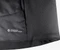 Salomon Drifter Mid Vest Funktionsjacke schwarz (Damen) Vorschaubild