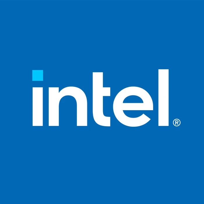 Intel Wi-Fi 7 R2 Series BE213 ohne vPro, 2.4GHz/5GHz/6GHz WLAN, Bluetooth 6.0, M.2/E-Key 2230 CNVi
