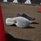 adidas Adizero Adios Pro 4 core black/grey five (Herren) Vorschaubild