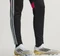 adidas F50 Elite Laceless FG cloud white/core black/gold metallic Vorschaubild