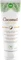 intt Lubricant, 100ml Vorschaubild