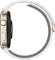 Huawei Watch D2 gold Vorschaubild