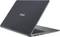 ASUS VivoBook S15 S510UA-BQ265T, Star Grey-Red, Core i5-8250U, 8GB RAM, 256GB SSD, DE Vorschaubild