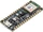 Arduino Nano 33BLE Sense Rev2 ohne Header (ABX00069)