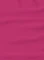 Jack Wolfskin Baiselberg Hoody FZ Jacke new magenta (Damen) Vorschaubild