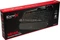 Creative Sound BlasterX Vanguard K08, Creative PRES, USB, DE Vorschaubild