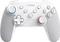 Trust GXT 1246 Muta Wireless Gamepad (Switch) Vorschaubild