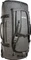 Tatonka Duffle Roller 80 black Vorschaubild
