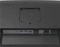 LG 27BA45QB-B, 27" Vorschaubild