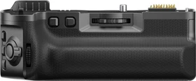 Fujifilm VG-GFX 100 II