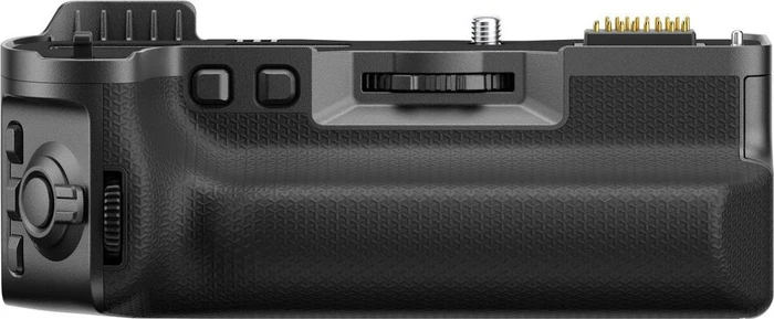 Fujifilm VG-GFX 100 II