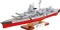 Cobi Historical Collection WW2 Vorschaubild