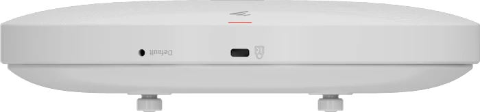 Huawei eKit SME Network eKitEngine AP361E, AX1800
