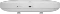 Huawei eKit SME Network eKitEngine AP361E, AX1800 Vorschaubild