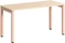 Steelcase Solo elektrisch höhenverstellbarer Sitz-Steh-Schreibtisch Vorschaubild