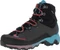 La Sportiva Aequilibrium Trek GTX (Damen) Vorschaubild