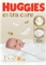 Huggies Extra Care Gr.1 Einwegwindel Vorschaubild