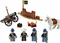 LEGO The Lone Ranger - Kavallerie Set Vorschaubild