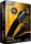 Gioteck XC5 HQ HDMI Kabel (PS3)
