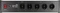Dynavox HiFi-Steckdosenleiste X2000 mit Master-Slave-Funktion, 5-fach, 1.5m, schwarz Vorschaubild