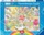 Ravensburger Care Bears The Kingdom of Caring (12001808)