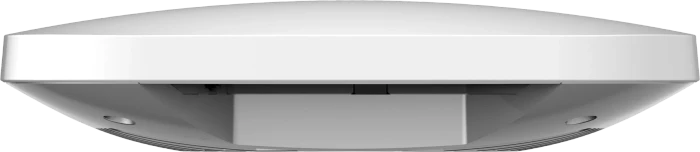Netgear Essentials WAX220, AX4200