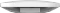 Netgear Essentials WAX220, AX4200 Vorschaubild