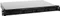 Synology RackStation Expansion RX415, 1x eSATA, 1HE Vorschaubild