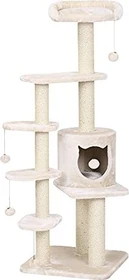 Nobby Kratzbaum Chari, beige